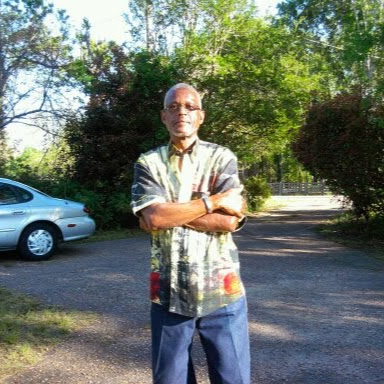 Alfred Murphy Photo 28