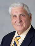 John Mcginty Photo 2