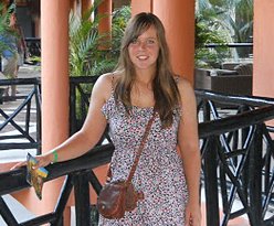 Charlotte Fleming Photo 21