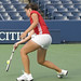 Kristina Armstrong Photo 18
