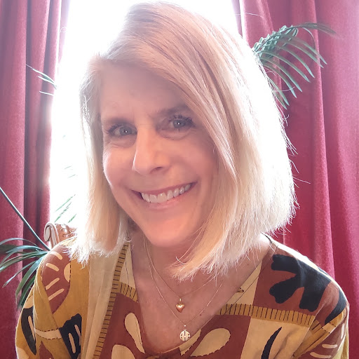 Anne Hallock Photo 10