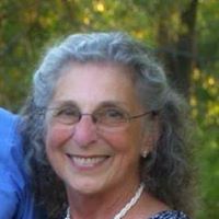 Ruth Mcmillin Photo 6