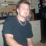 Eric Spaulding Photo 19