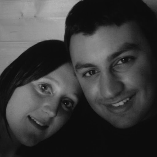 Amy Mcneil Photo 4