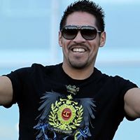 Roberto Morales Photo 42 Roberto Morales Photo 42