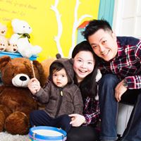 Raymond Ching Photo 26