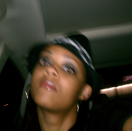 Lindsay Allen Photo 30