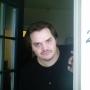 Dennis Austin Photo 13