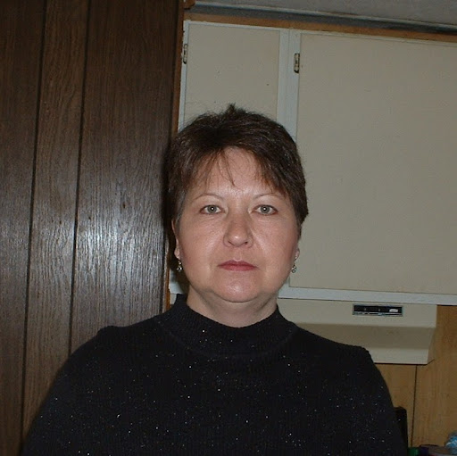 Nancy Farris Photo 21