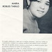 Eduardo Robles Photo 34
