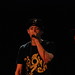 Jay Parks Photo 10