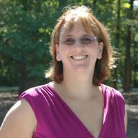 Lisa Blankenship Photo 12