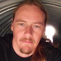 Keith Barber Photo 13
