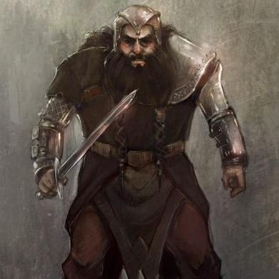 Timothy Rhoades Photo 6