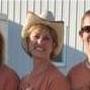 Cynthia Huffman Photo 20