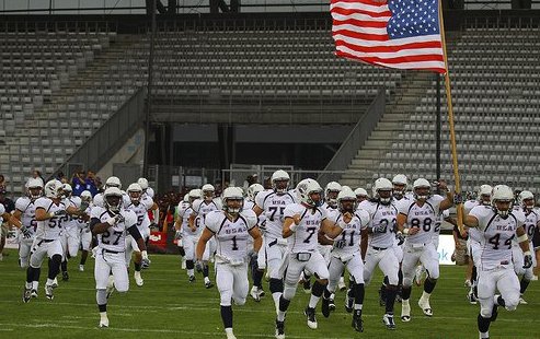 Tyler Roach Photo 33