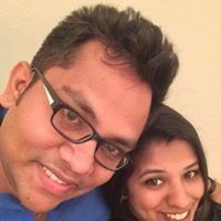 Marcia Morris Photo 15