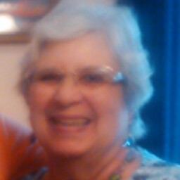 Teresa O'Brien Photo 8