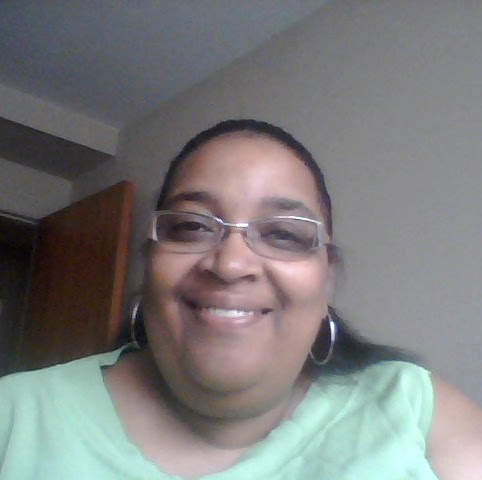 Pamela Higgins Photo 11