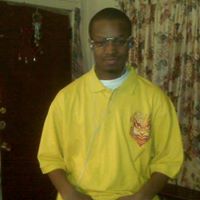 Melvin Butler Photo 13