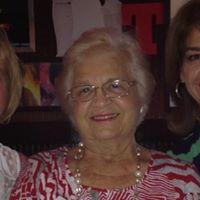 Joyce Payne Photo 18