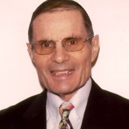 Richard Schwartz Photo 18 Richard Schwartz Photo 18