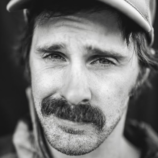 Matthew Irving Photo 19