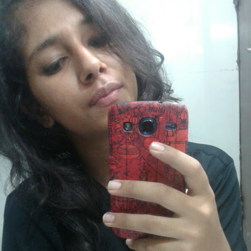 Nidhi Singh Photo 21