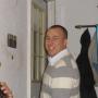 Michael Altman Photo 14