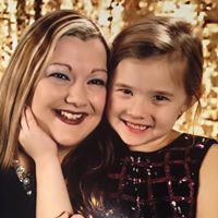 Darlene Thacker Photo 18