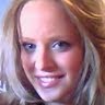 Kathryn Schmitt Photo 12