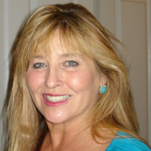 Laurie Adams Photo 2