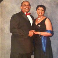 Sherry Moss Photo 16