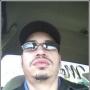 Johnny Balderas Photo 2