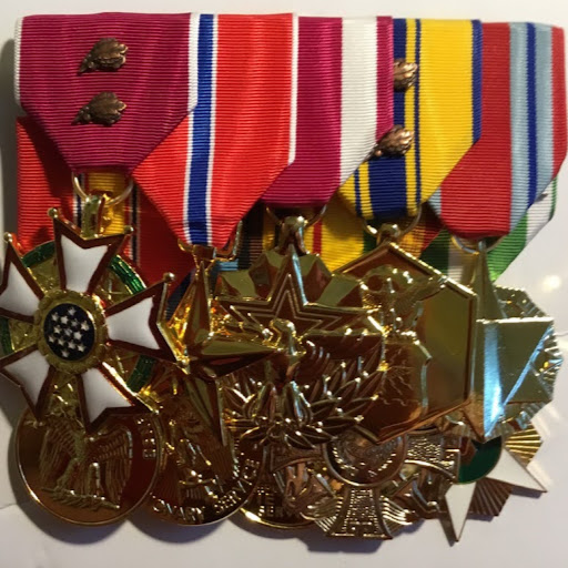 Jerry Bullock Photo 18