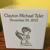 Adam Tyler Photo 15