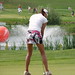 Melissa Cabrera Photo 5