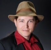Paul Long Photo 10