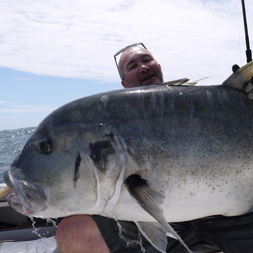 Jean Thomas Photo 29 Jean Thomas Photo 29