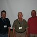 Pete Swenson Photo 9