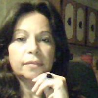 Mildred Ruiz Photo 30