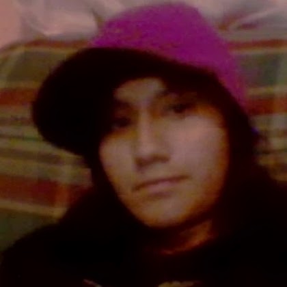 Daniela Diaz Photo 27