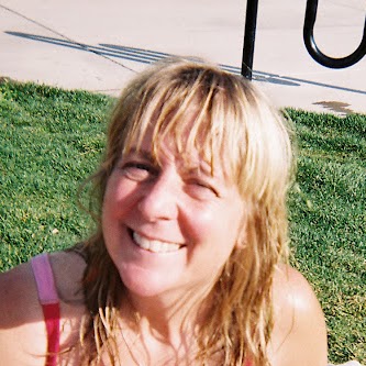 Christine Devore Photo 5
