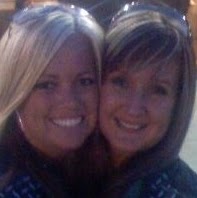 Kimberly Kearney Photo 17