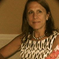 Anne Richter Photo 22