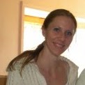 Colleen Richards Photo 34