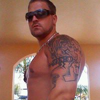 John Dematteo Photo 8