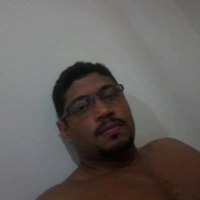 Leonel Vargas Photo 23