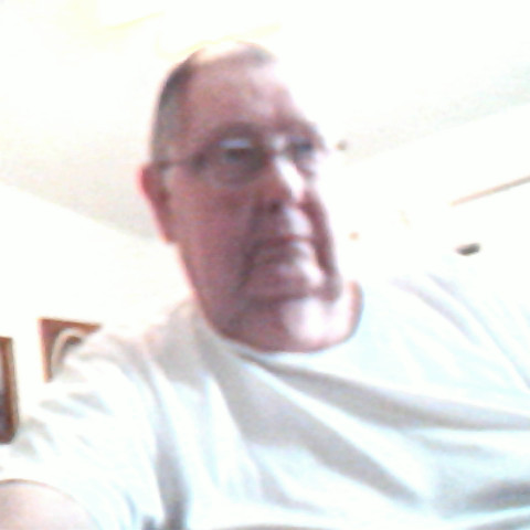 James Norris Photo 57