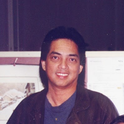 Rene Powers Photo 16